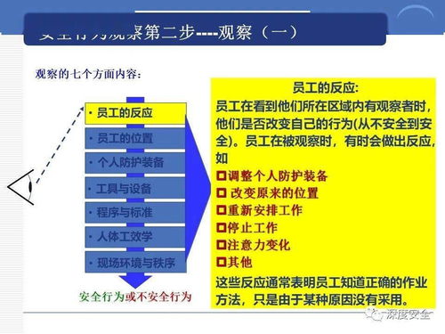 數(shù)字時(shí)代的安全基石 跨國(guó)公司安全管理文化與數(shù)字文創(chuàng)應(yīng)用服務(wù)融合之道